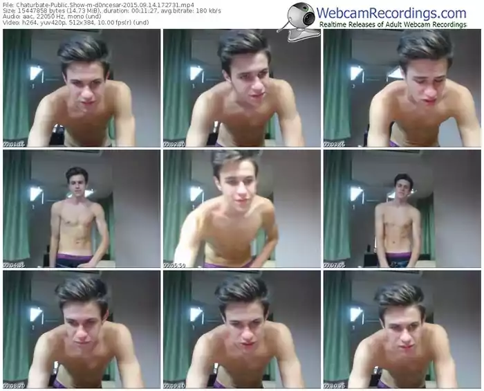 chaturbate-d0ncesar-public-show-09_14_2015-17_27_31