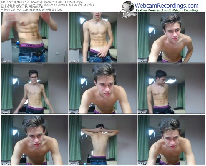 chaturbate-d0ncesar-public-show-09_14_2015-17_52_35