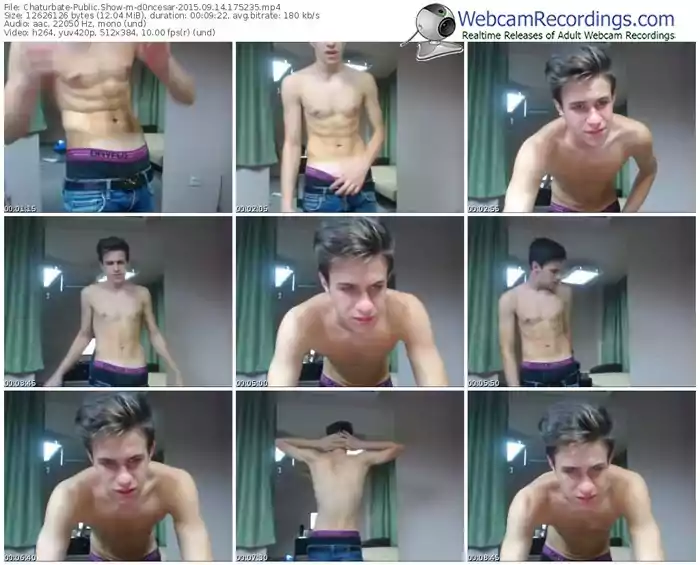 chaturbate-d0ncesar-public-show-09_14_2015-17_52_35