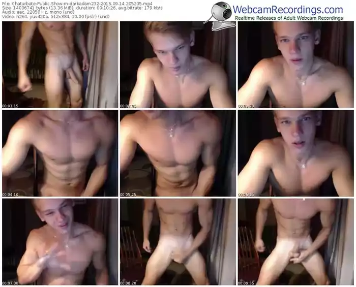 chaturbate-darkadam232-public-show-09_14_2015-20_52_35