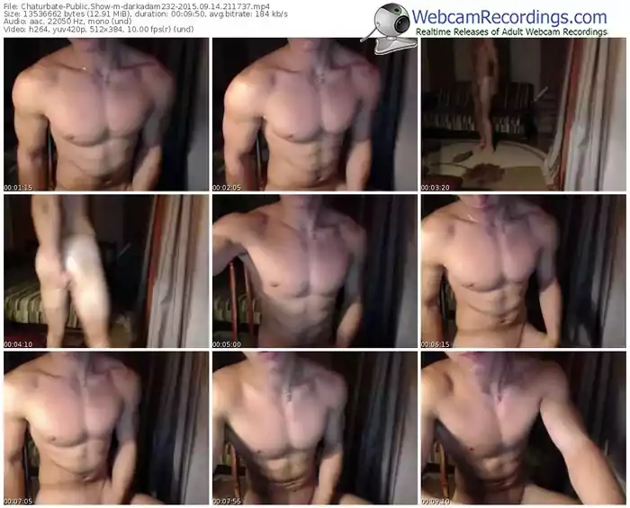 chaturbate-darkadam232-public-show-09_14_2015-21_17_37