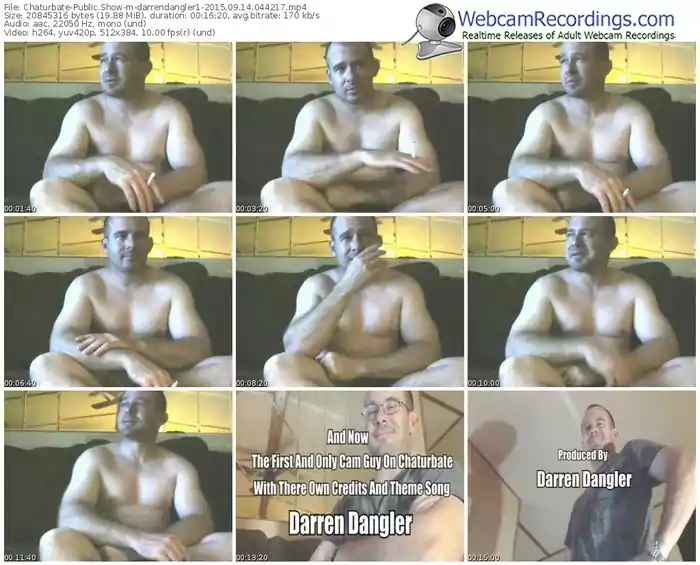 chaturbate-darrendangler1-public-show-09_14_2015-04_42_17