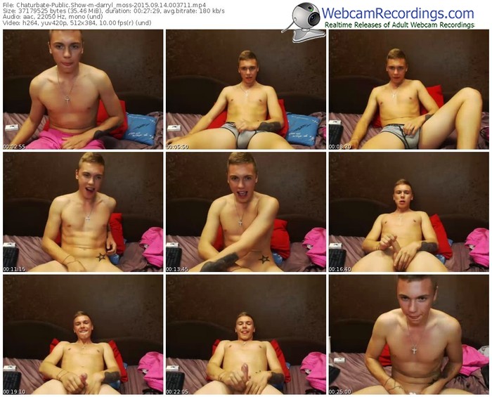 chaturbate-darryl_moss-public-show-09_14_2015-00_37_11