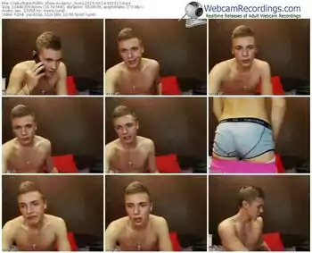 chaturbate-darryl_moss-public-show-09_14_2015-02_12_13