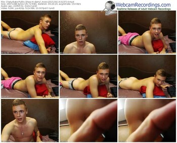 chaturbate-darryl_moss-public-show-09_14_2015-02_37_14