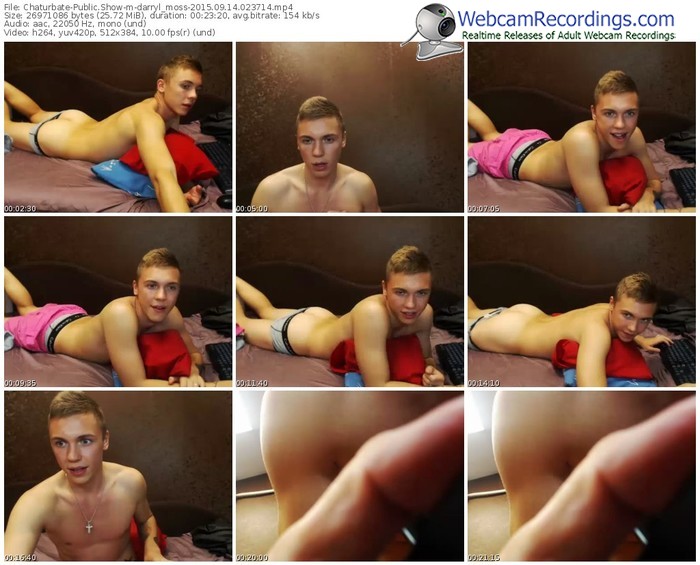 chaturbate-darryl_moss-public-show-09_14_2015-02_37_14