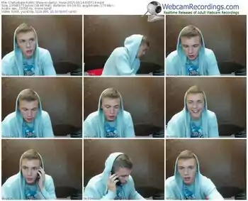 chaturbate-darryl_moss-public-show-09_14_2015-03_57_14