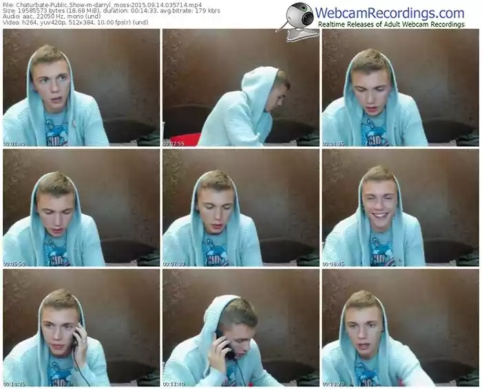 chaturbate-darryl_moss-public-show-09_14_2015-03_57_14