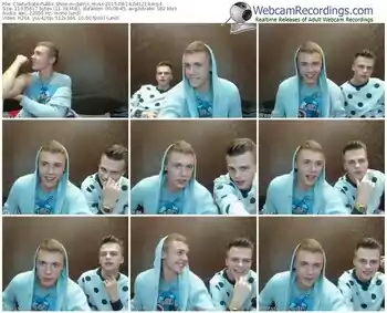 chaturbate-darryl_moss-public-show-09_14_2015-04_12_14