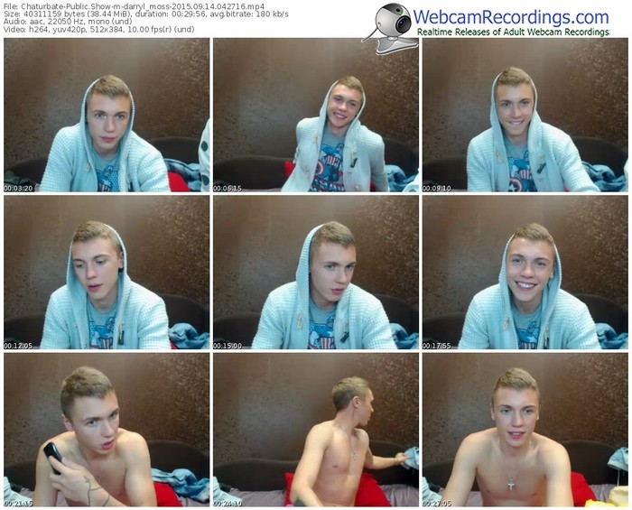 chaturbate-darryl_moss-public-show-09_14_2015-04_27_16