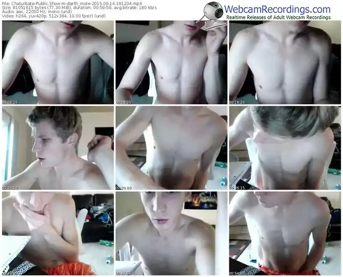 chaturbate-darth_mole-public-show-09_14_2015-19_12_34