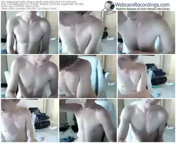 chaturbate-darth_mole-public-show-09_14_2015-21_12_36