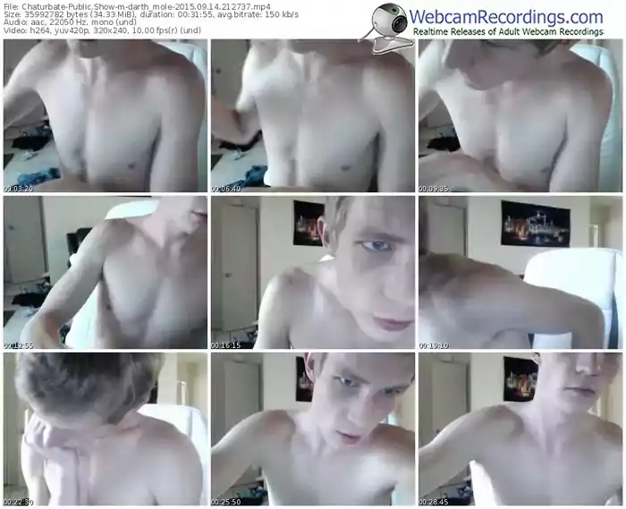 chaturbate-darth_mole-public-show-09_14_2015-21_27_37