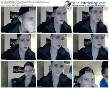 chaturbate-darth_mole-public-show-09_14_2015-23_27_40