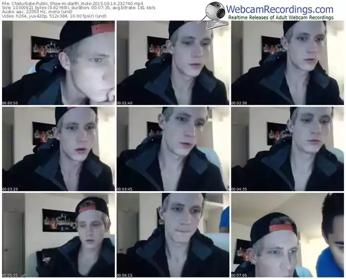 chaturbate-darth_mole-public-show-09_14_2015-23_27_40