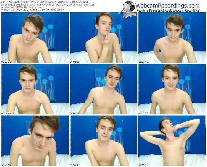 chaturbate-dazzlingdrew-public-show-09_14_2015-08_07_21