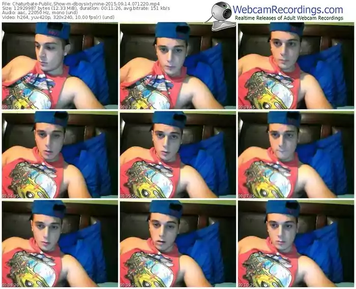 chaturbate-dboysixtynine-public-show-09_14_2015-07_12_20