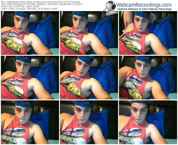 chaturbate-dboysixtynine-public-show-09_14_2015-07_27_20