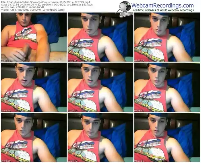 chaturbate-dboysixtynine-public-show-09_14_2015-07_37_19