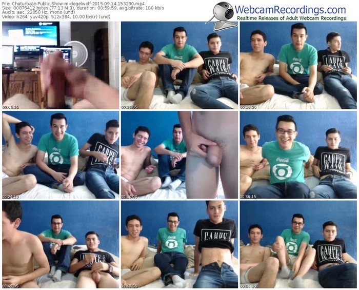 chaturbate-degelwolf-public-show-09_14_2015-15_32_30