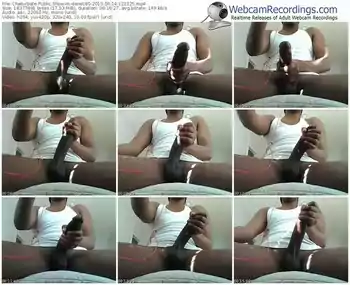 chaturbate-dene180-public-show-09_14_2015-12_22_25