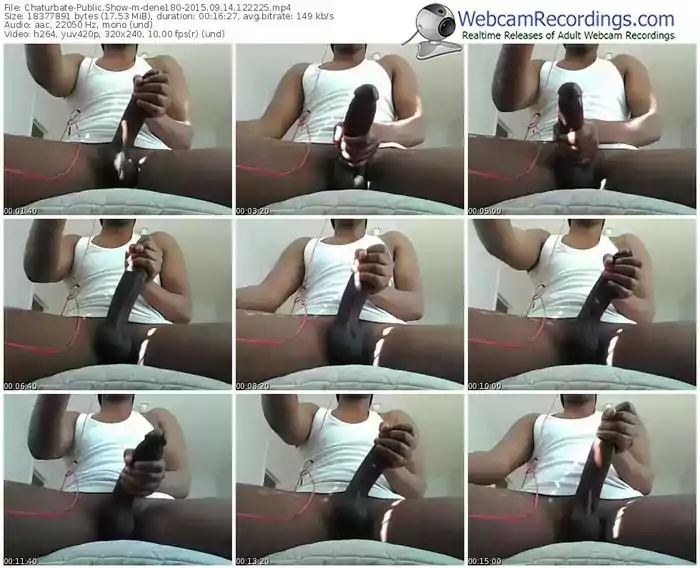 chaturbate-dene180-public-show-09_14_2015-12_22_25