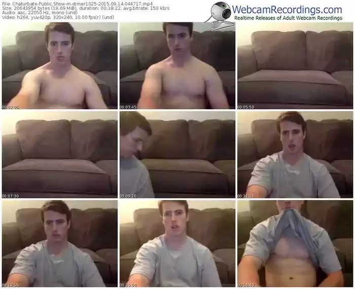 chaturbate-dimer1025-public-show-09_14_2015-04_47_17