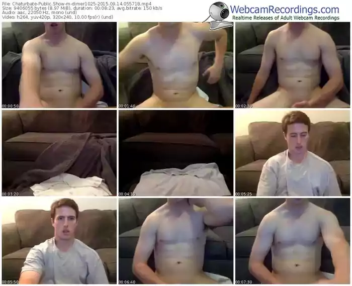 chaturbate-dimer1025-public-show-09_14_2015-05_57_18