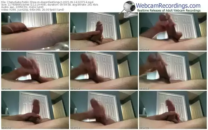 chaturbate-doesntlastlongv2-public-show-09_14_2015-02_37_14