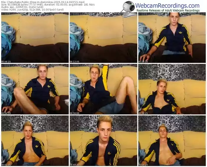 chaturbate-dominikox-public-show-09_14_2015-09_37_21