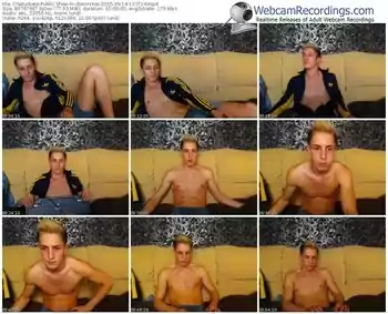 chaturbate-dominikox-public-show-09_14_2015-12_37_24