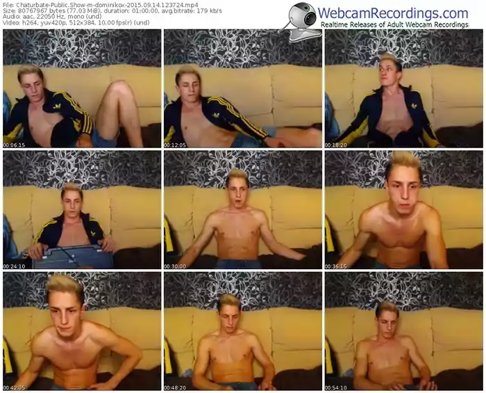 chaturbate-dominikox-public-show-09_14_2015-12_37_24