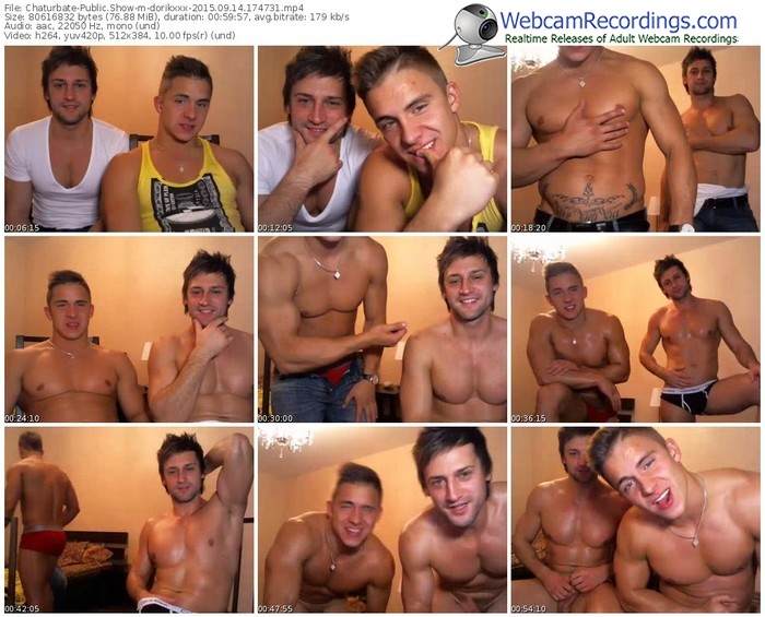 chaturbate-dorikxxx-public-show-09_14_2015-17_47_31