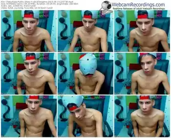 chaturbate-doublexgame-public-show-09_14_2015-21_57_38