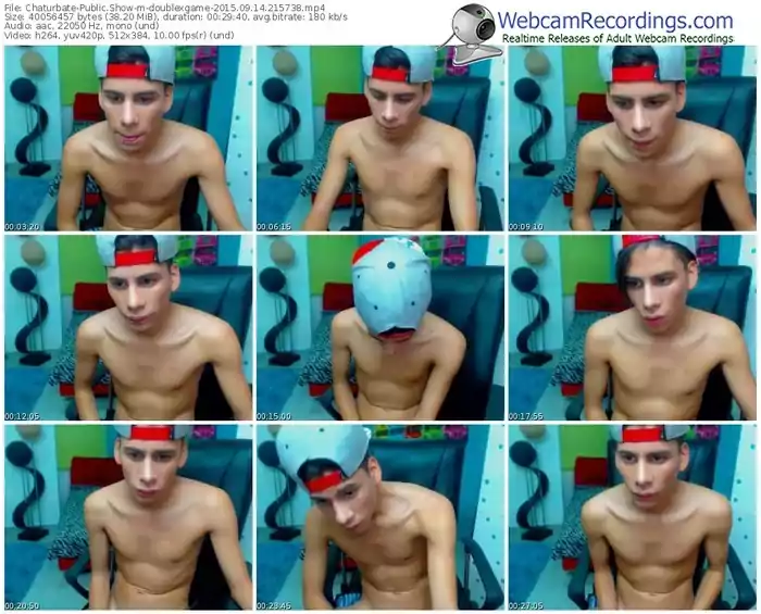 chaturbate-doublexgame-public-show-09_14_2015-21_57_38