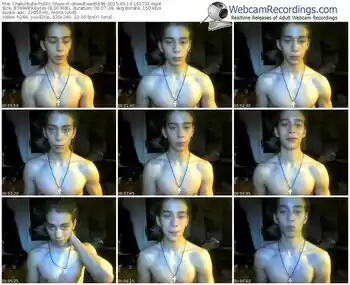 chaturbate-dreadhead9696-public-show-09_14_2015-16_57_31