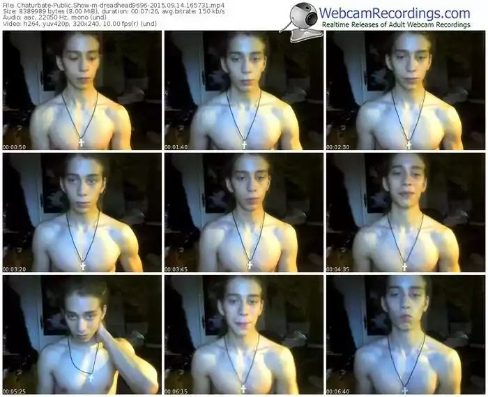 chaturbate-dreadhead9696-public-show-09_14_2015-16_57_31