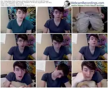 chaturbate-drewwthomas-public-show-09_14_2015-18_57_33