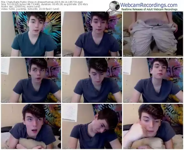 chaturbate-drewwthomas-public-show-09_14_2015-18_57_33