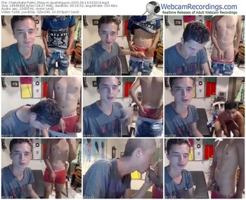 chaturbate-duohotguysx-public-show-09_14_2015-03_22_14