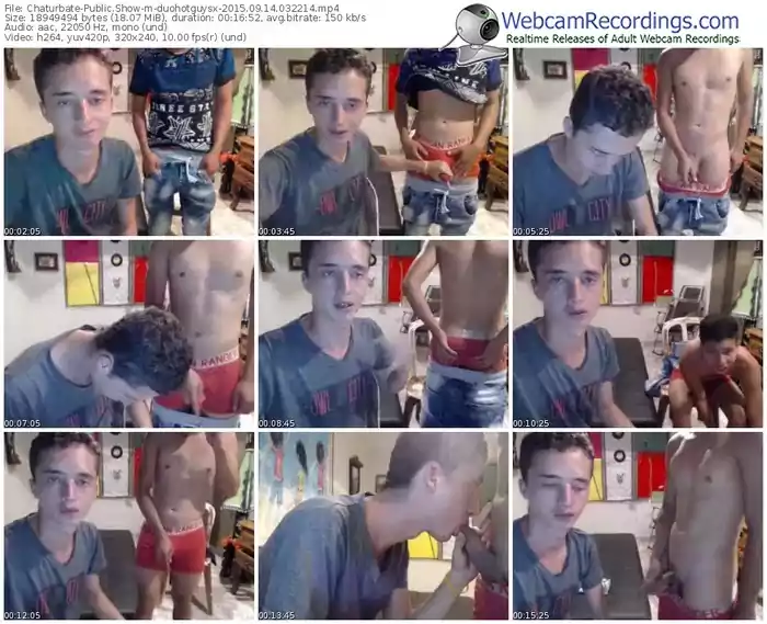chaturbate-duohotguysx-public-show-09_14_2015-03_22_14