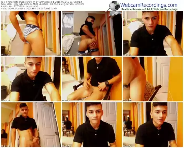 chaturbate-dylanmeneses_1-public-show-09_14_2015-16_37_30