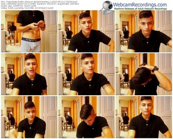 chaturbate-dylanmeneses_1-public-show-09_14_2015-17_02_30