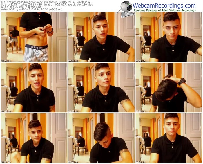 chaturbate-dylanmeneses_1-public-show-09_14_2015-17_02_30