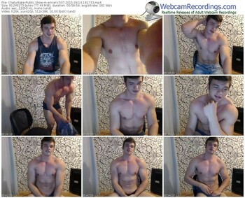 chaturbate-ericeric507-public-show-09_14_2015-18_17_33