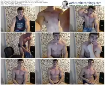chaturbate-ericeric507-public-show-09_14_2015-18_17_33