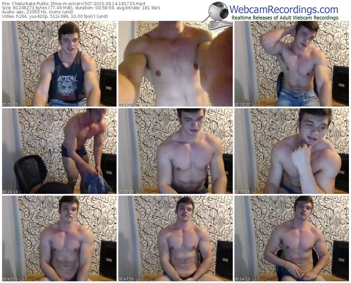 chaturbate-ericeric507-public-show-09_14_2015-18_17_33