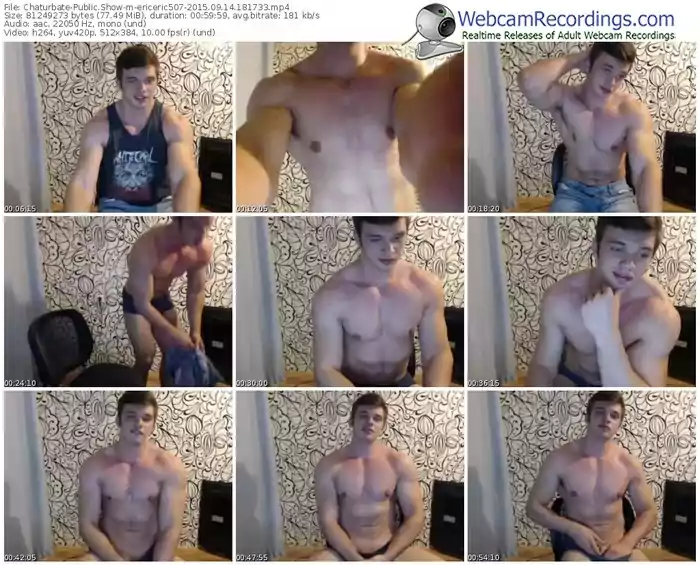 chaturbate-ericeric507-public-show-09_14_2015-18_17_33