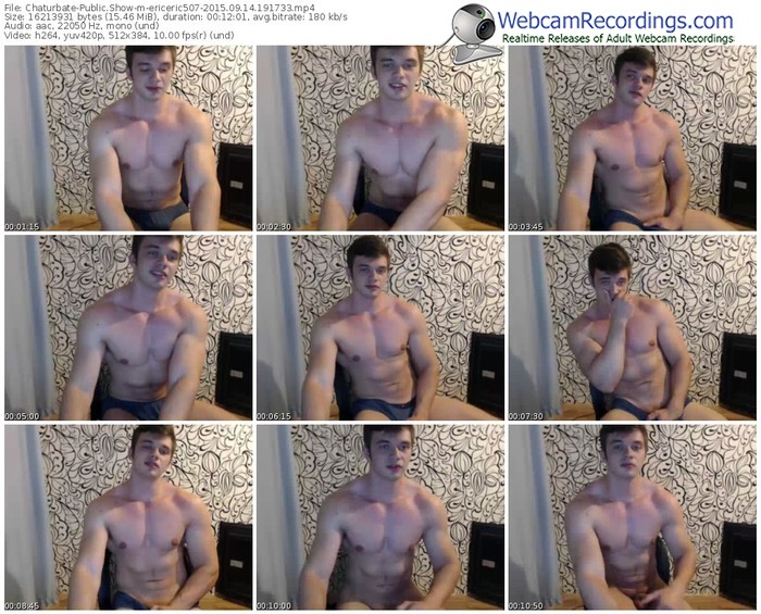 chaturbate-ericeric507-public-show-09_14_2015-19_17_33
