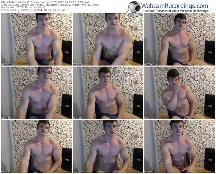 chaturbate-ericeric507-public-show-09_14_2015-19_17_33